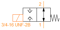 SD1E-A2_H2S6